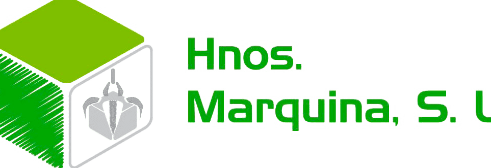 desguaces y chatarras marquina s a