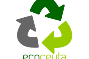Ecoceuta SL