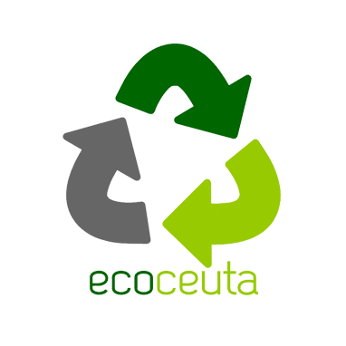 ecoceuta sl
