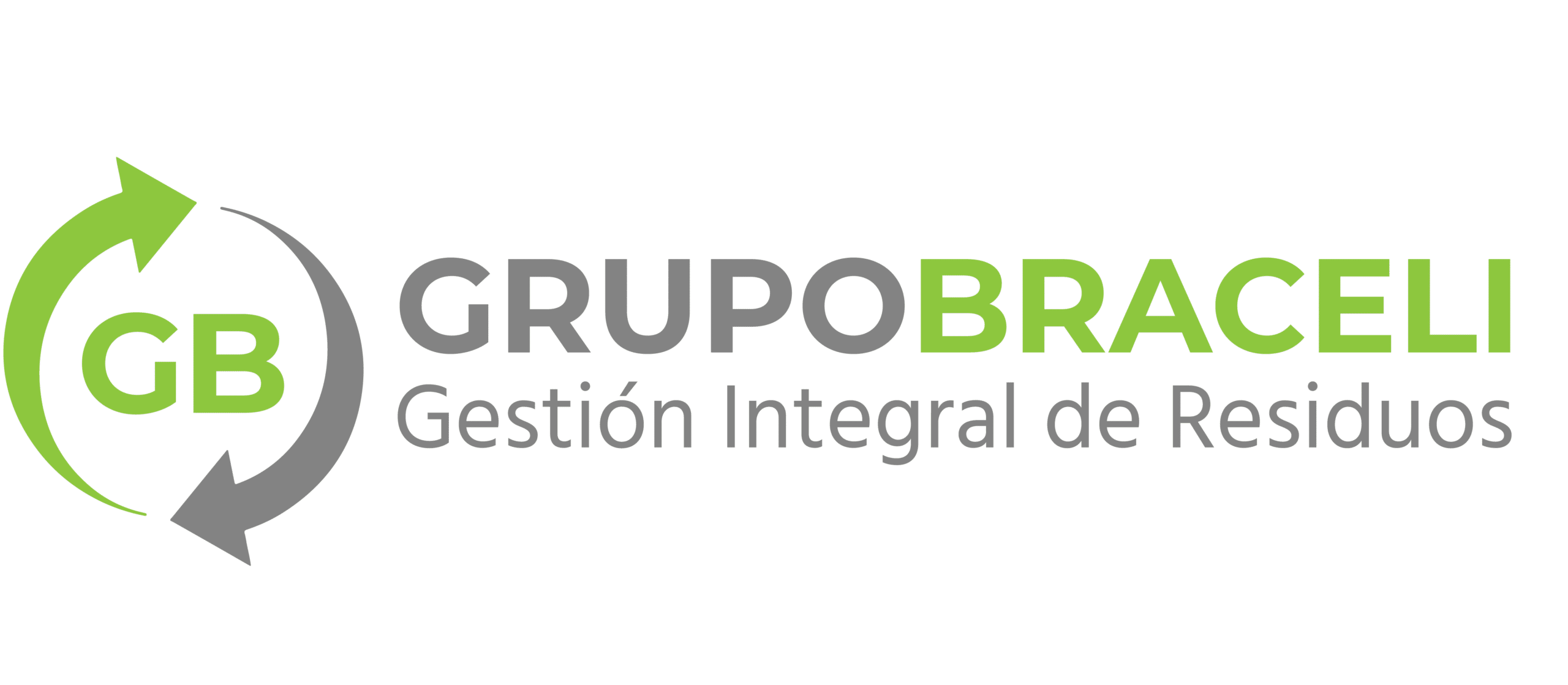 grupo braceli reciclajes alicante