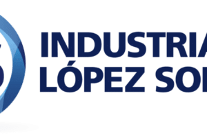 Industrias López Soriano