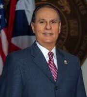 José María Fernández Varela