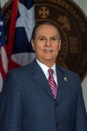 jose maria fernandez varela
