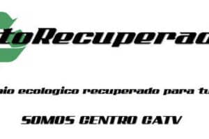 MotoRecuperados