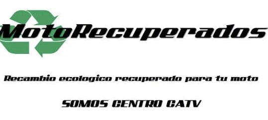 motorecuperados