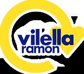 Ramon Vilella S.L.