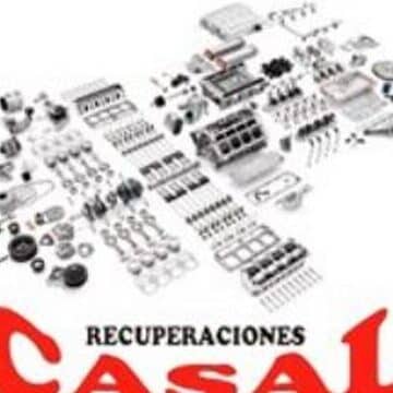 recuperaciones casal