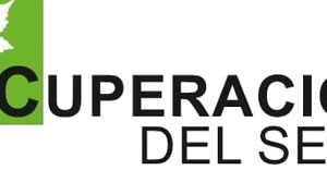 Recuperacions del Segre, S.L.
