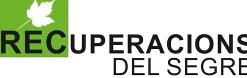 recuperacions del segre s l