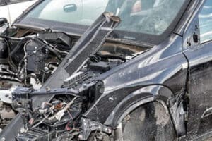 Valorización del automóvil Teruel