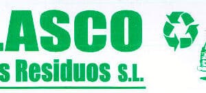 VELASCO GESTORES RESIDUOS, SL