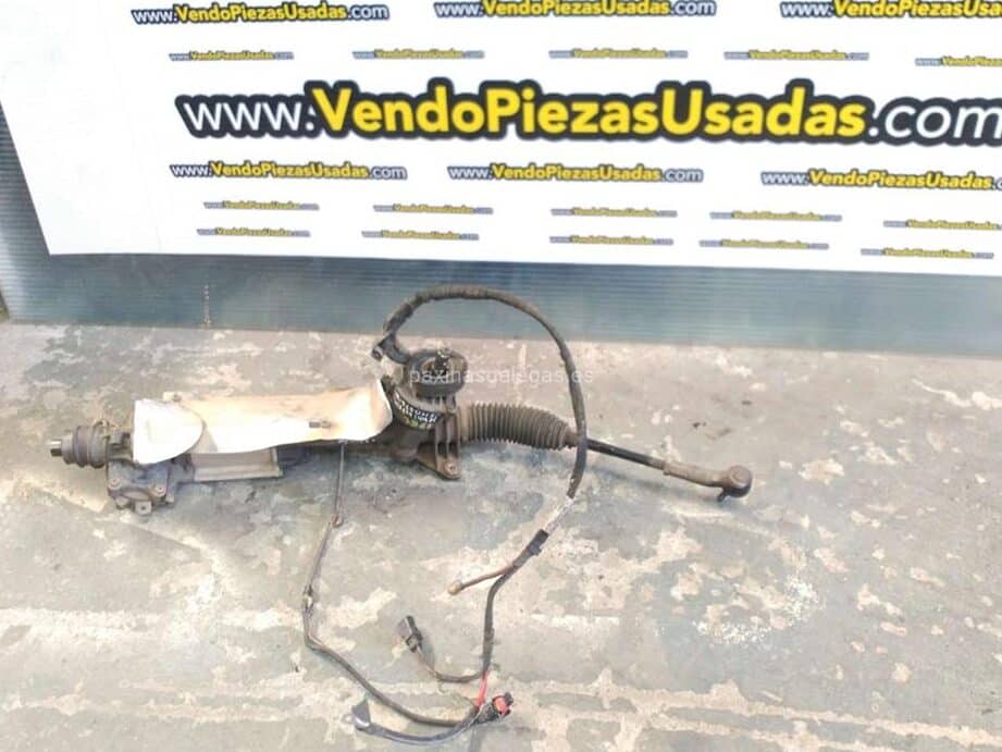 www vendopiezasusadas com