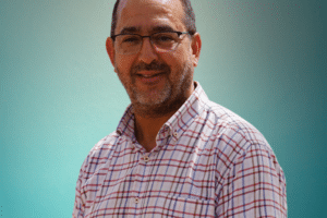 Yamal Mohamed Mohamed