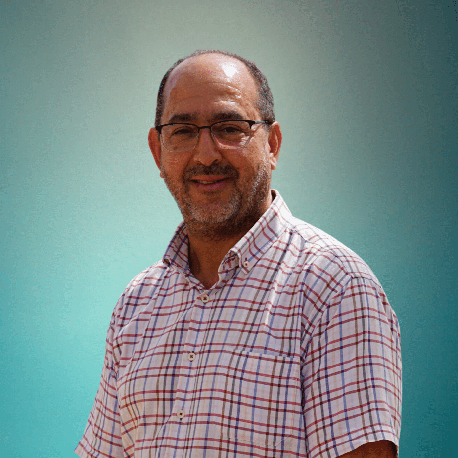 yamal mohamed mohamed